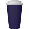 Gobelet isotherme Americano® Infiniti de 350 ml