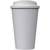 Gobelet isotherme Americano® Infiniti de 350 ml