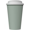 Gobelet isotherme Americano® Infiniti de 350 ml