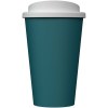Gobelet isotherme Americano® Infiniti de 350 ml