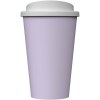 Gobelet isotherme Americano® Infiniti de 350 ml