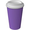 Gobelet isotherme Americano® Infiniti de 350 ml