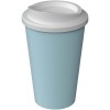 Gobelet isotherme Americano® Infiniti de 350 ml