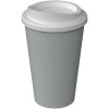 Gobelet isotherme Americano® Infiniti de 350 ml