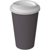 Gobelet isotherme Americano® Infiniti de 350 ml