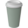 Gobelet isotherme Americano® Infiniti de 350 ml