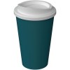 Gobelet isotherme Americano® Infiniti de 350 ml