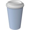 Gobelet isotherme Americano® Infiniti de 350 ml