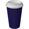 Gobelet isotherme Americano® Infiniti de 350 ml