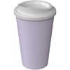 Gobelet isotherme Americano® Infiniti de 350 ml