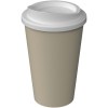 Gobelet isotherme Americano® Infiniti de 350 ml