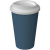 Gobelet isotherme Americano® Infiniti de 350 ml