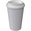 Gobelet isotherme Americano® Infiniti de 350 ml