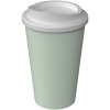 Gobelet isotherme Americano® Infiniti de 350 ml