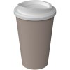 Gobelet isotherme Americano® Infiniti de 350 ml