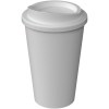 Gobelet isotherme Americano® Infiniti de 350 ml