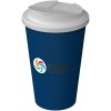 Gobelet isotherme Americano® Infiniti de 350 ml avec couvercle anti-déversement