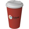 Gobelet isotherme Americano® Infiniti de 350 ml avec couvercle anti-déversement