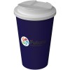 Gobelet isotherme Americano® Infiniti de 350 ml avec couvercle anti-déversement