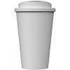 Gobelet isotherme Americano® Infiniti de 350 ml avec couvercle anti-déversement