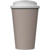 Gobelet isotherme Americano® Infiniti de 350 ml avec couvercle anti-déversement