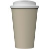 Gobelet isotherme Americano® Infiniti de 350 ml avec couvercle anti-déversement