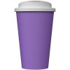 Gobelet isotherme Americano® Infiniti de 350 ml avec couvercle anti-déversement