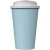Gobelet isotherme Americano® Infiniti de 350 ml avec couvercle anti-déversement