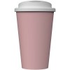 Gobelet isotherme Americano® Infiniti de 350 ml avec couvercle anti-déversement