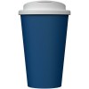 Gobelet isotherme Americano® Infiniti de 350 ml avec couvercle anti-déversement