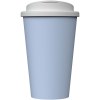Gobelet isotherme Americano® Infiniti de 350 ml avec couvercle anti-déversement