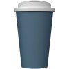 Gobelet isotherme Americano® Infiniti de 350 ml avec couvercle anti-déversement