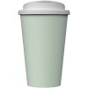 Gobelet isotherme Americano® Infiniti de 350 ml avec couvercle anti-déversement