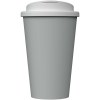 Gobelet isotherme Americano® Infiniti de 350 ml avec couvercle anti-déversement