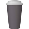 Gobelet isotherme Americano® Infiniti de 350 ml avec couvercle anti-déversement