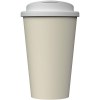 Gobelet isotherme Americano® Infiniti de 350 ml avec couvercle anti-déversement