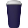 Gobelet isotherme Americano® Infiniti de 350 ml avec couvercle anti-déversement
