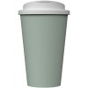Gobelet isotherme Americano® Infiniti de 350 ml avec couvercle anti-déversement
