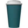 Gobelet isotherme Americano® Infiniti de 350 ml avec couvercle anti-déversement