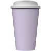 Gobelet isotherme Americano® Infiniti de 350 ml avec couvercle anti-déversement