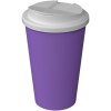 Gobelet isotherme Americano® Infiniti de 350 ml avec couvercle anti-déversement