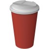 Gobelet isotherme Americano® Infiniti de 350 ml avec couvercle anti-déversement