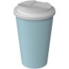 Gobelet isotherme Americano® Infiniti de 350 ml avec couvercle anti-déversement