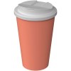 Gobelet isotherme Americano® Infiniti de 350 ml avec couvercle anti-déversement