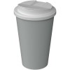 Gobelet isotherme Americano® Infiniti de 350 ml avec couvercle anti-déversement