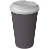 Gobelet isotherme Americano® Infiniti de 350 ml avec couvercle anti-déversement