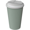 Gobelet isotherme Americano® Infiniti de 350 ml avec couvercle anti-déversement