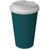 Gobelet isotherme Americano® Infiniti de 350 ml avec couvercle anti-déversement