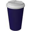 Gobelet isotherme Americano® Infiniti de 350 ml avec couvercle anti-déversement
