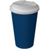 Gobelet isotherme Americano® Infiniti de 350 ml avec couvercle anti-déversement